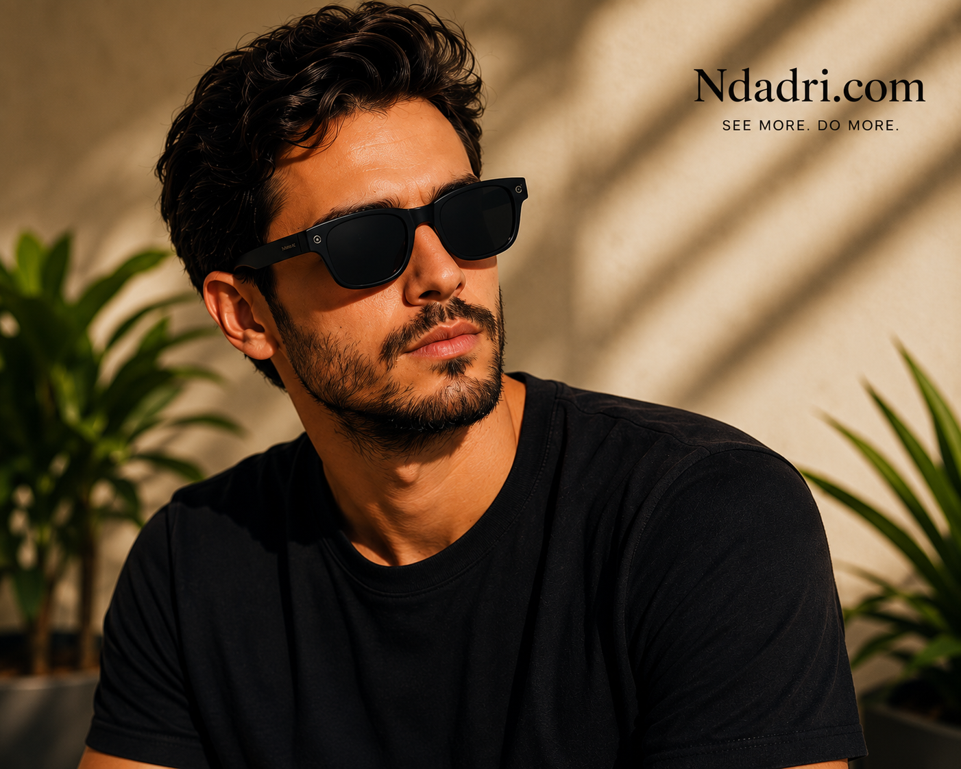 ndadri smart glasses 3